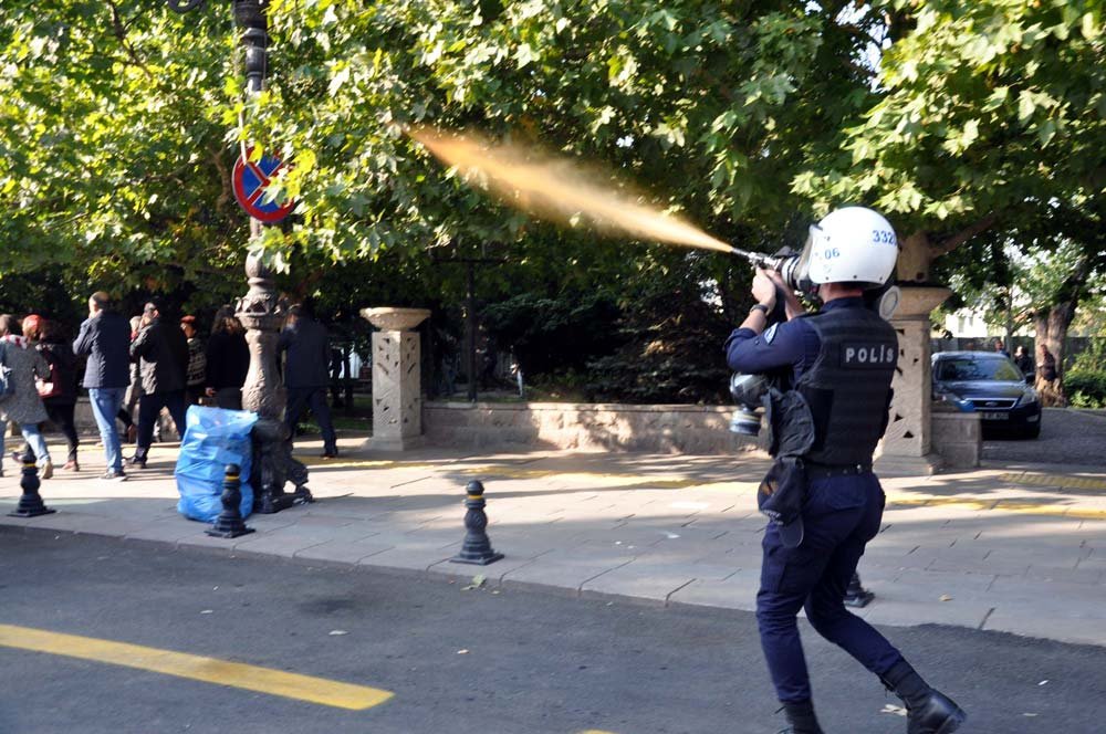 gar-saldirisinin-yildonumu-2