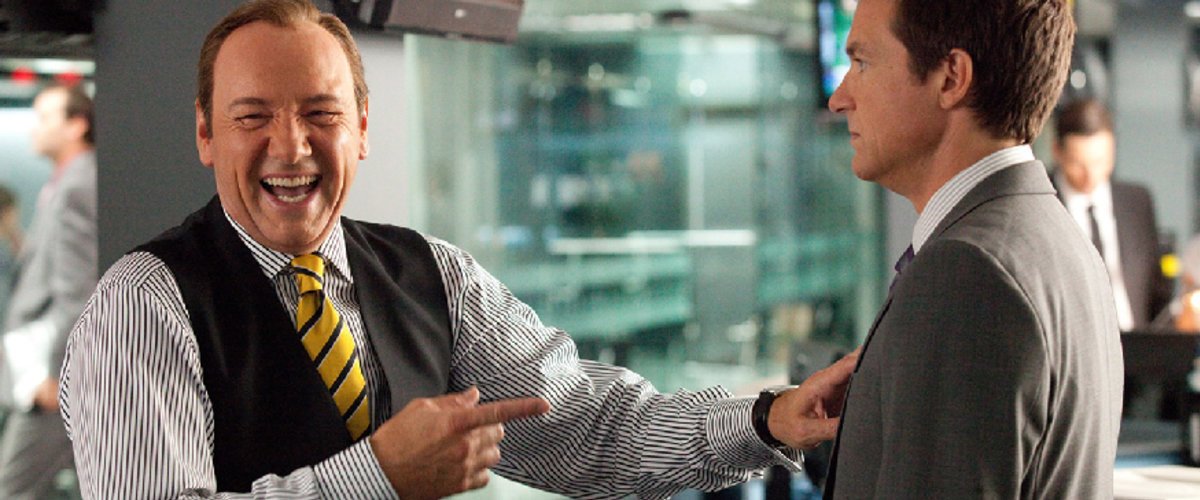 hero_eb20110706reviews110709993ar