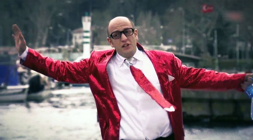 serkan keskin sÃ¶zcÃ¼ ile ilgili gÃ¶rsel sonucu