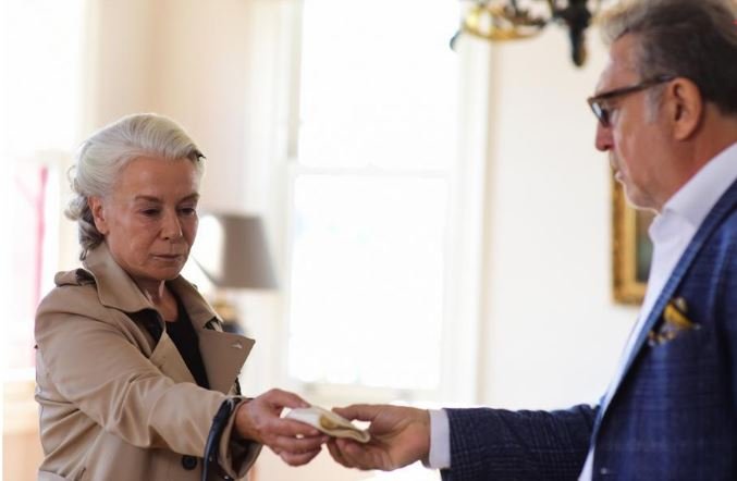 istanbullu-gelin-22ic1