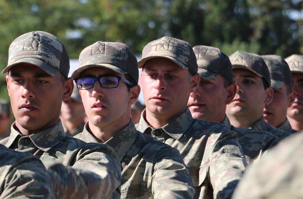 kerem-kilicdaroglu-oglu-yemin-toreni-dha