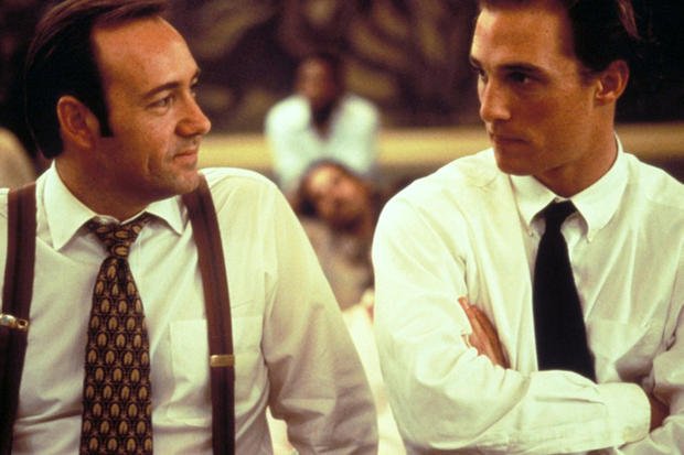 kevin-spacey-a-time-to-kill