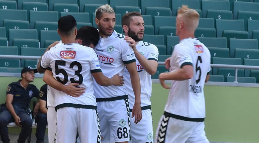 konyaspor-maci-hangi-kanalda-saat-kacta