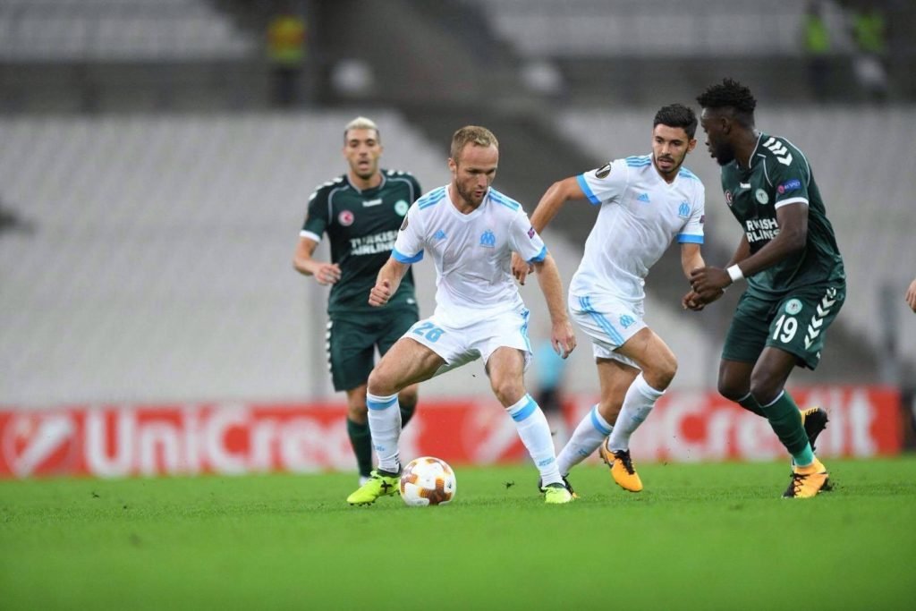 konyaspor-salzburg-maci-hangi-kanalda