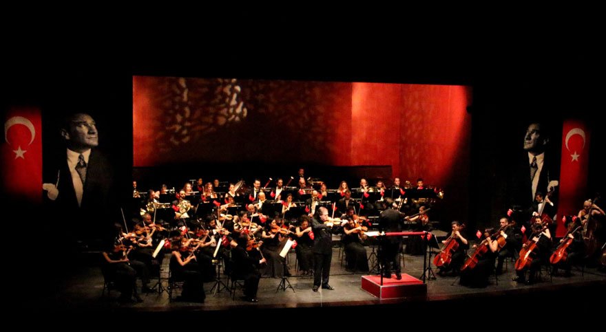 samsun-konser