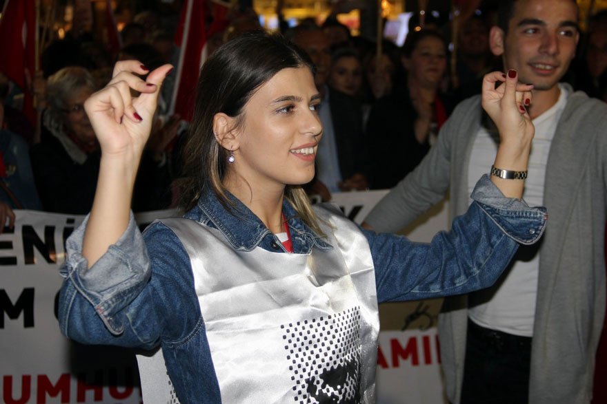 Foto: İHA