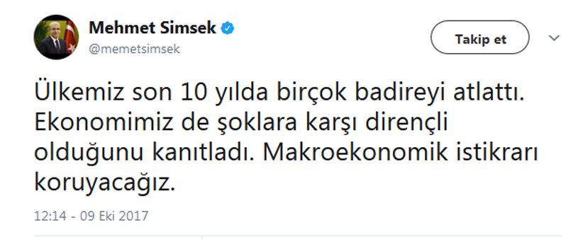 simsek