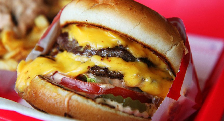 texas-in-n-out-burger-jpg