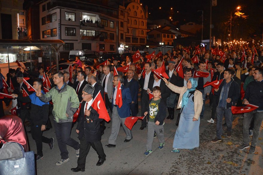Foto: İHA
