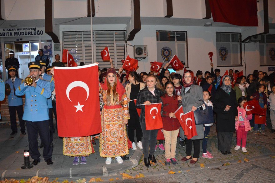 Foto: İHA