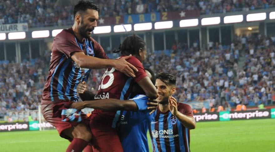 trabzonspor-galatasaray-canli-mac-izle