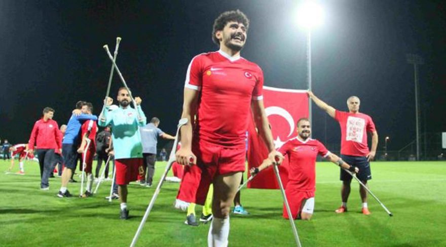 turkiye-ingiltere-ampute-maci