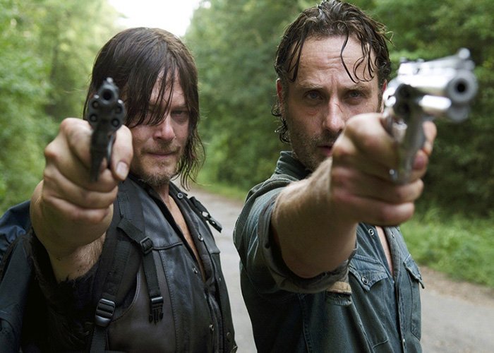 walking-dead-season-8-ic