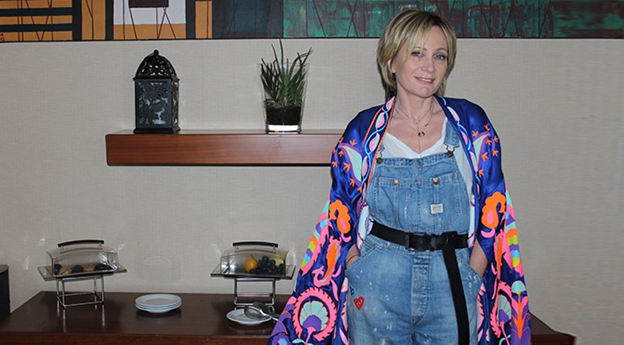 Fotoğraf: Oğuz Birkardeşler