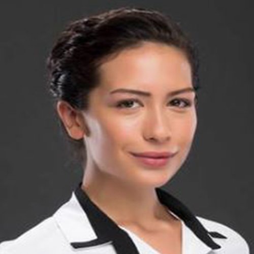 yagmur-ozbasmaci-mermer-ic