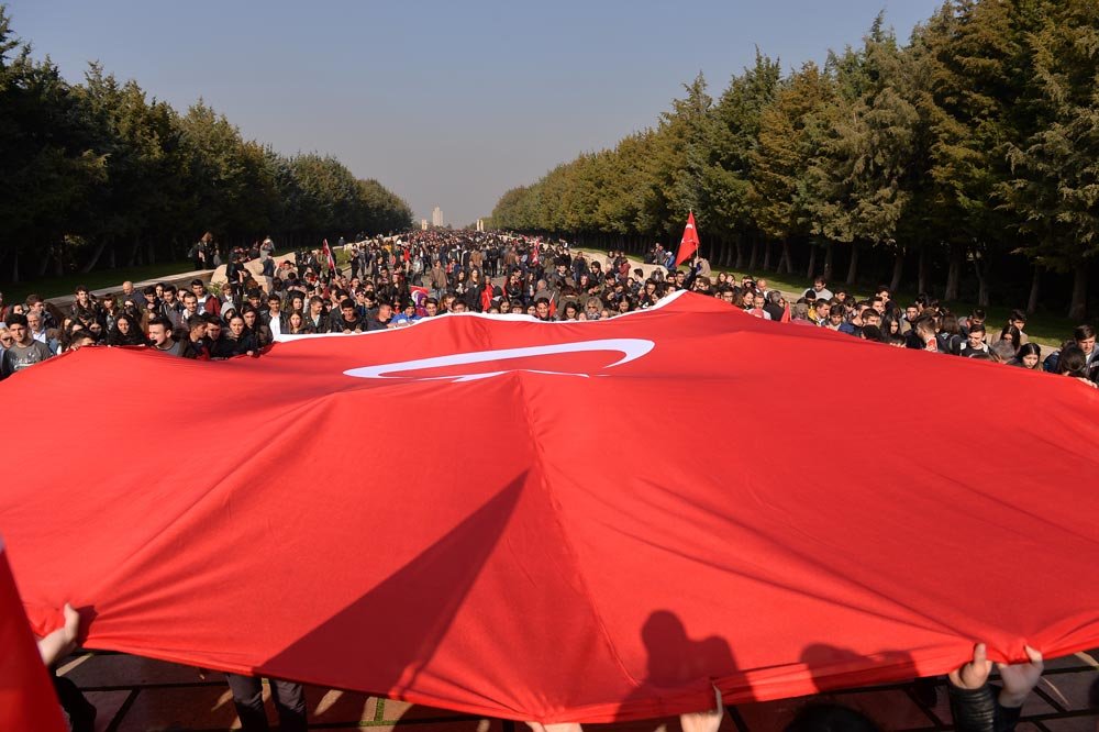 10-kasim-insan-seli-1