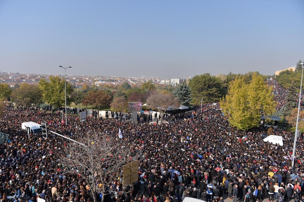 10-kasim-insan-seli-2