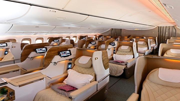 104837348-business_class_front-720x405