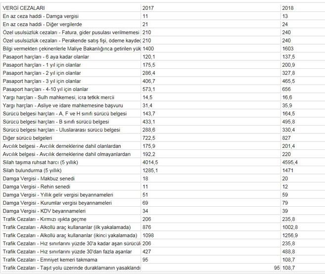 1698747_f86d8a1a85659f4f440cf794f76b5972