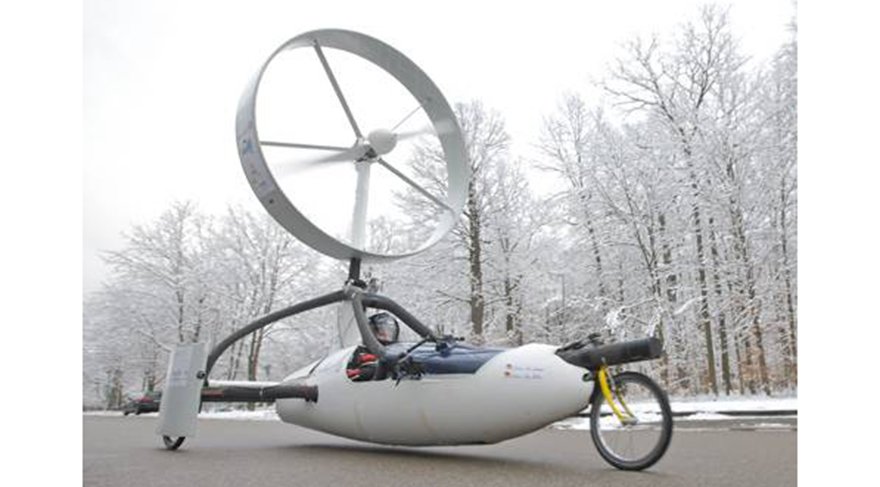 20081213_ventomobil_104