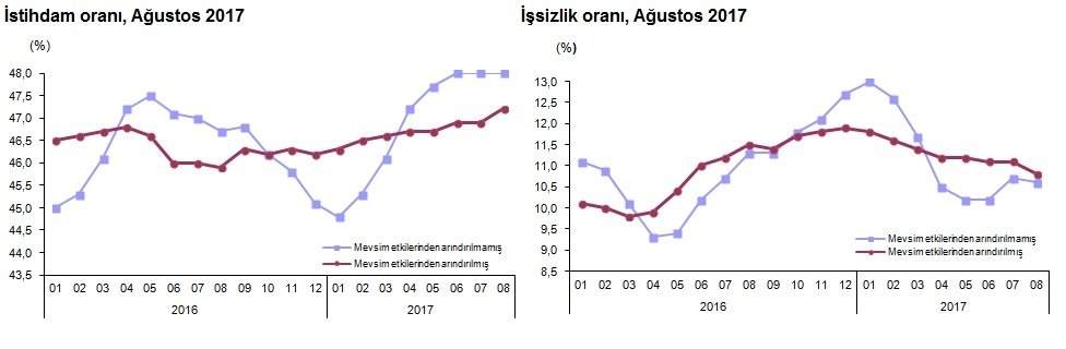 24633_img_2_16_15-11-2017-1187133197