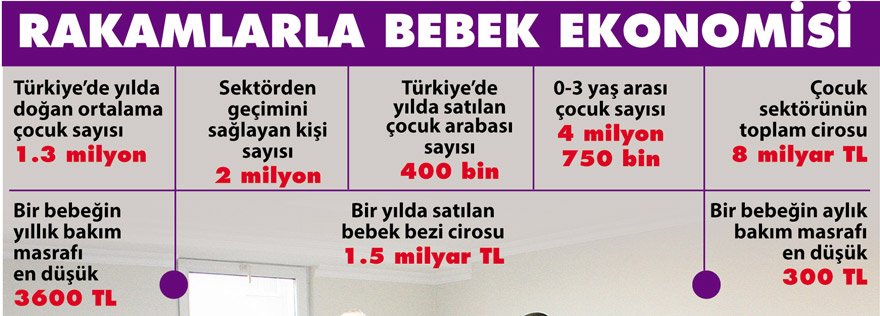 26szt08a_ist_izm_ant_trb_ank