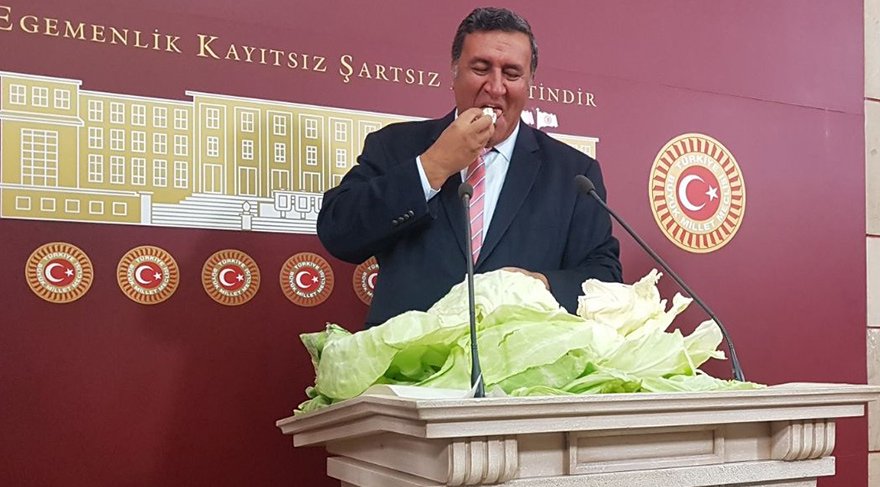 a155a160-3d2f-48e0-9953-b8adcc6cbcfc