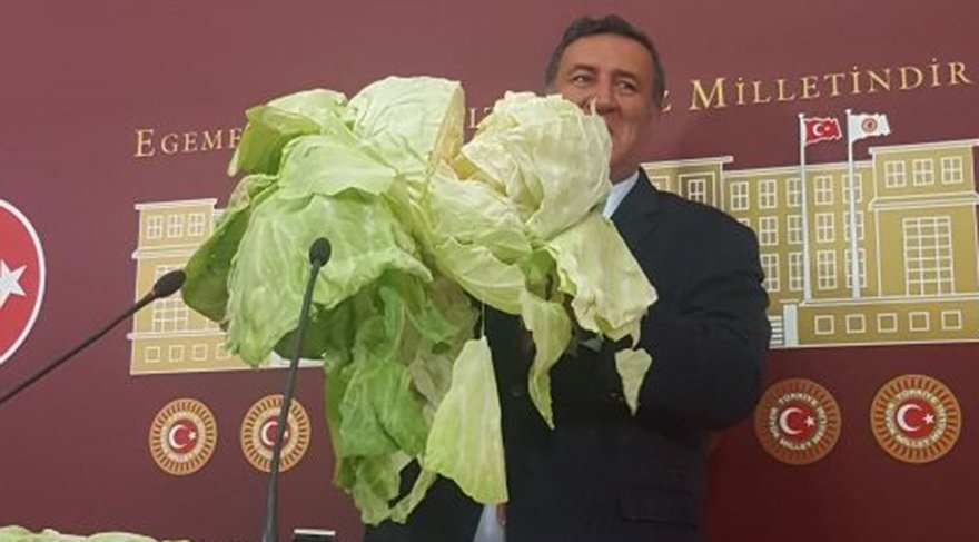 ab7c485d-b973-4636-af38-3c3d6f981982