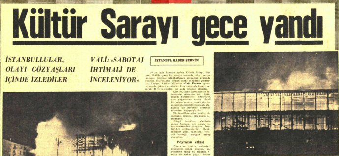 akmpkapakson-1936-690-317-p-center-center-ffffff