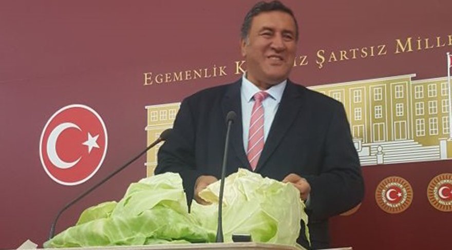 b1b09d95-d423-430b-90f7-ef16219b3ac5