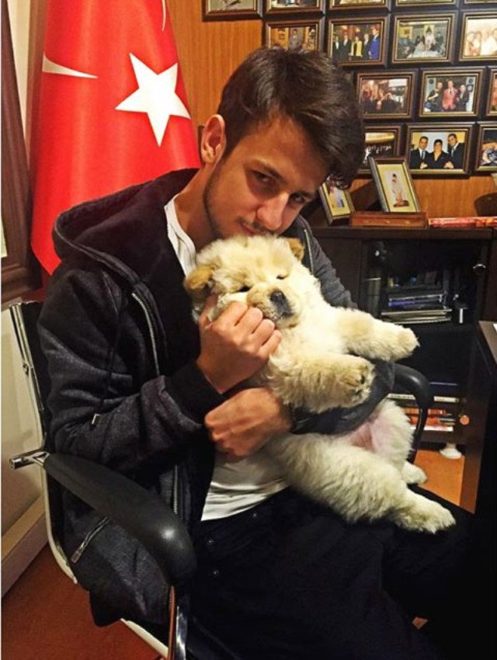 babam-ve-oglum-un-deniz-i-ege-tanman-delikanli-9367495_1867_m