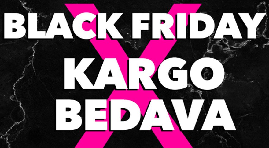 basliksiz-1-kurtarildi-kurtarildi-kurtarildi-kurtarildi-kurtarildi-kurtarildi