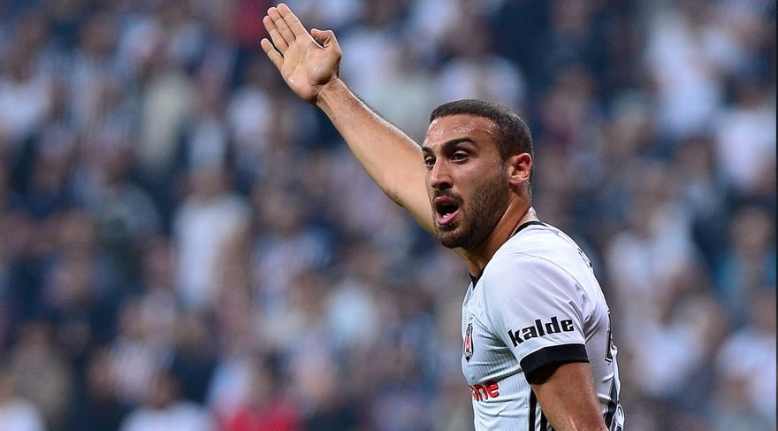 bjk-maci-izle-bein-sports-canli-mac-izle