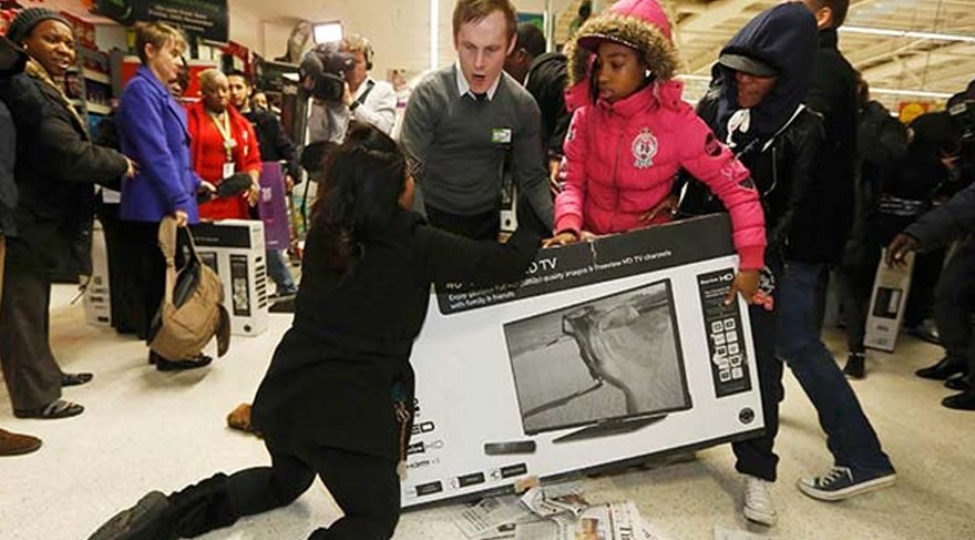 black-friday-nedir-indirim