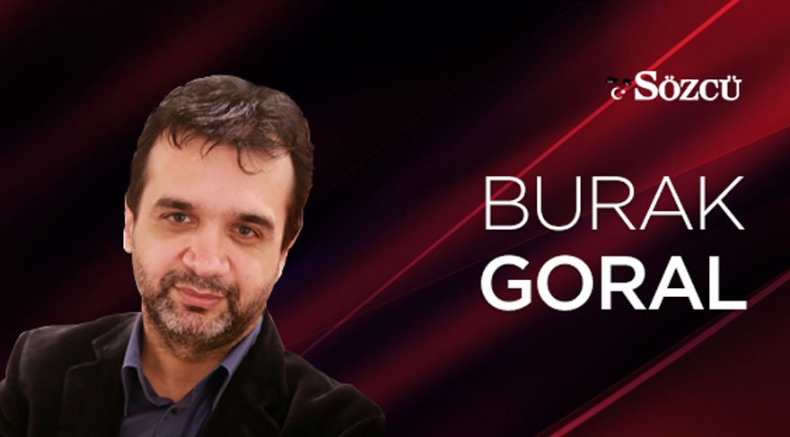 Nazik olmayı seçmek!