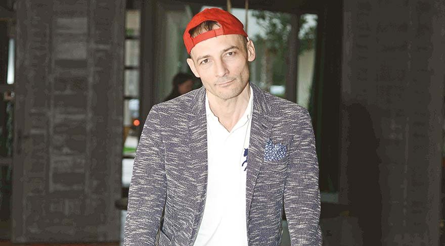 christophe-laudamiel_8