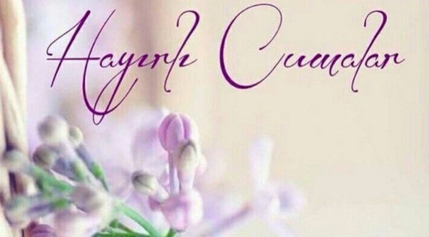 cuma-mesajlari-10-kasim