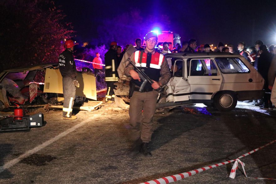 denizli-kaza-son-dakika