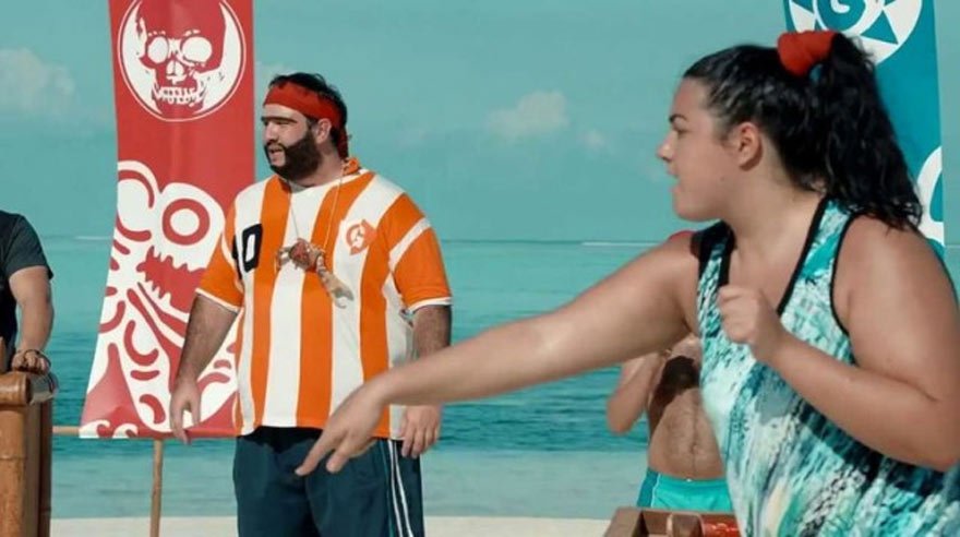 ece-incebay-recep-ivedik