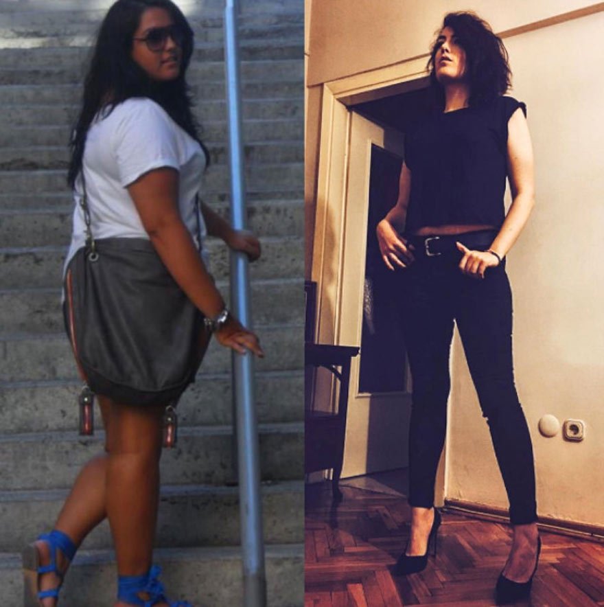 ece-incebay-recep-ivedik10