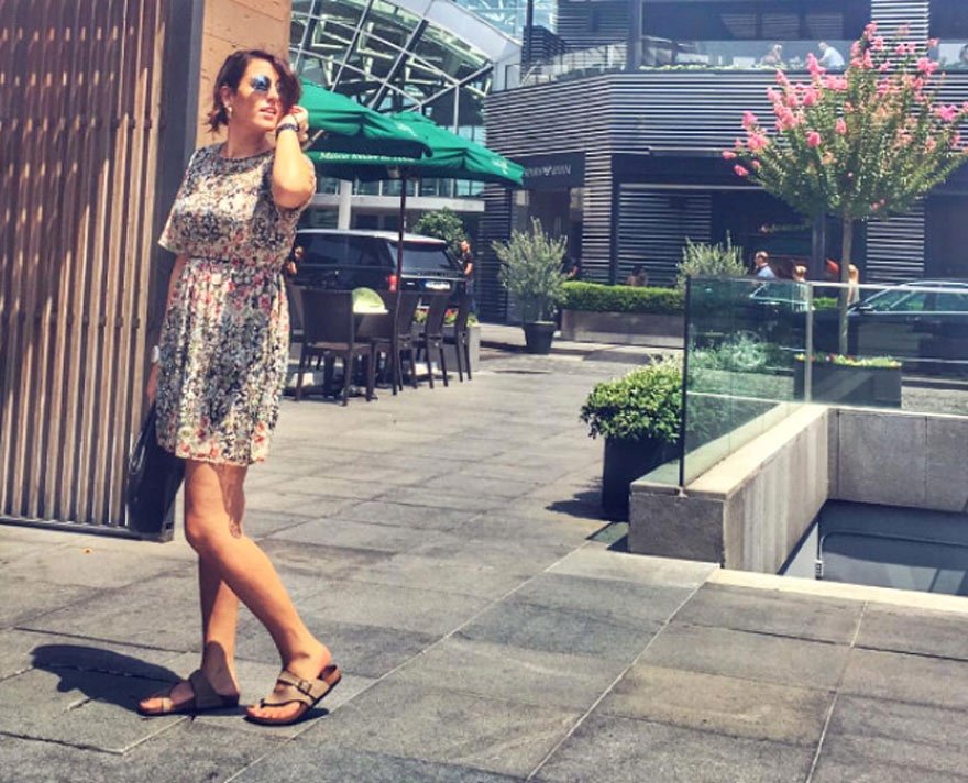 ece-incebay-recep-ivedik11