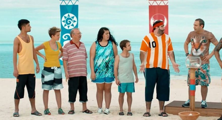 ece-incebay-recep-ivedik2