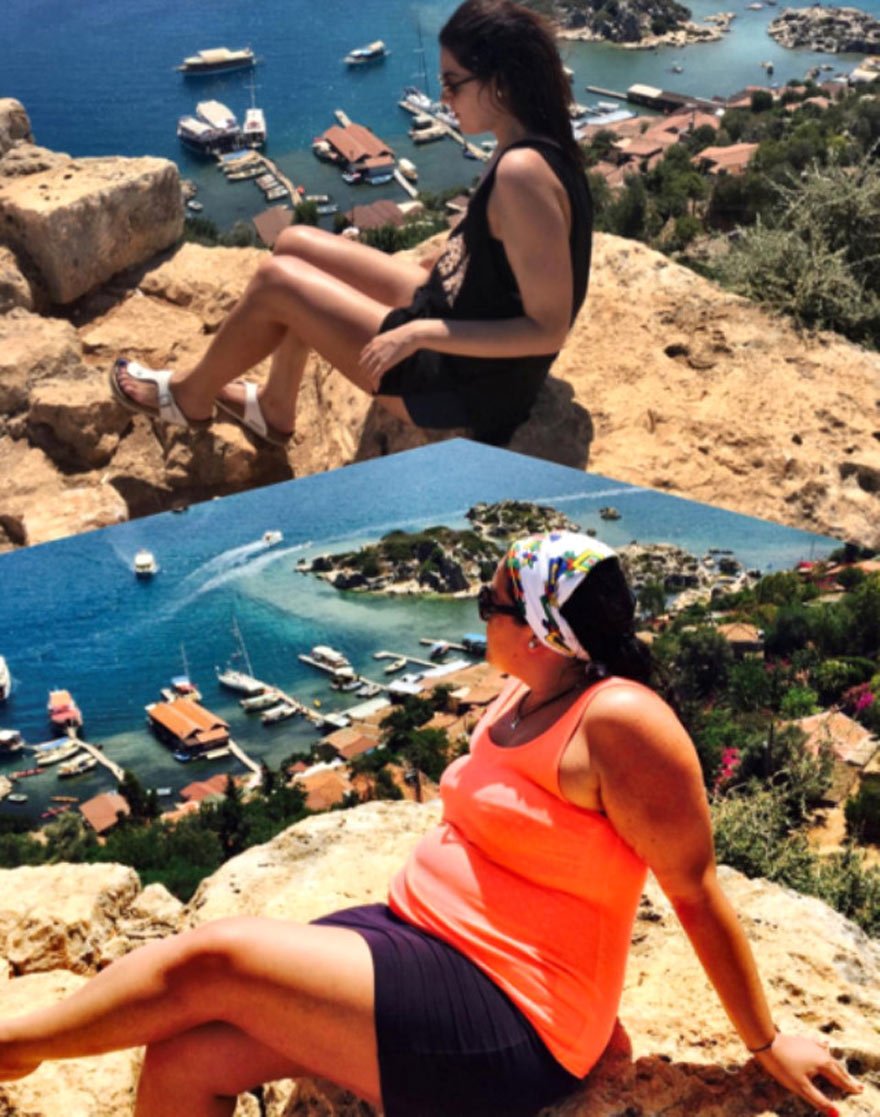 ece-incebay-recep-ivedik4