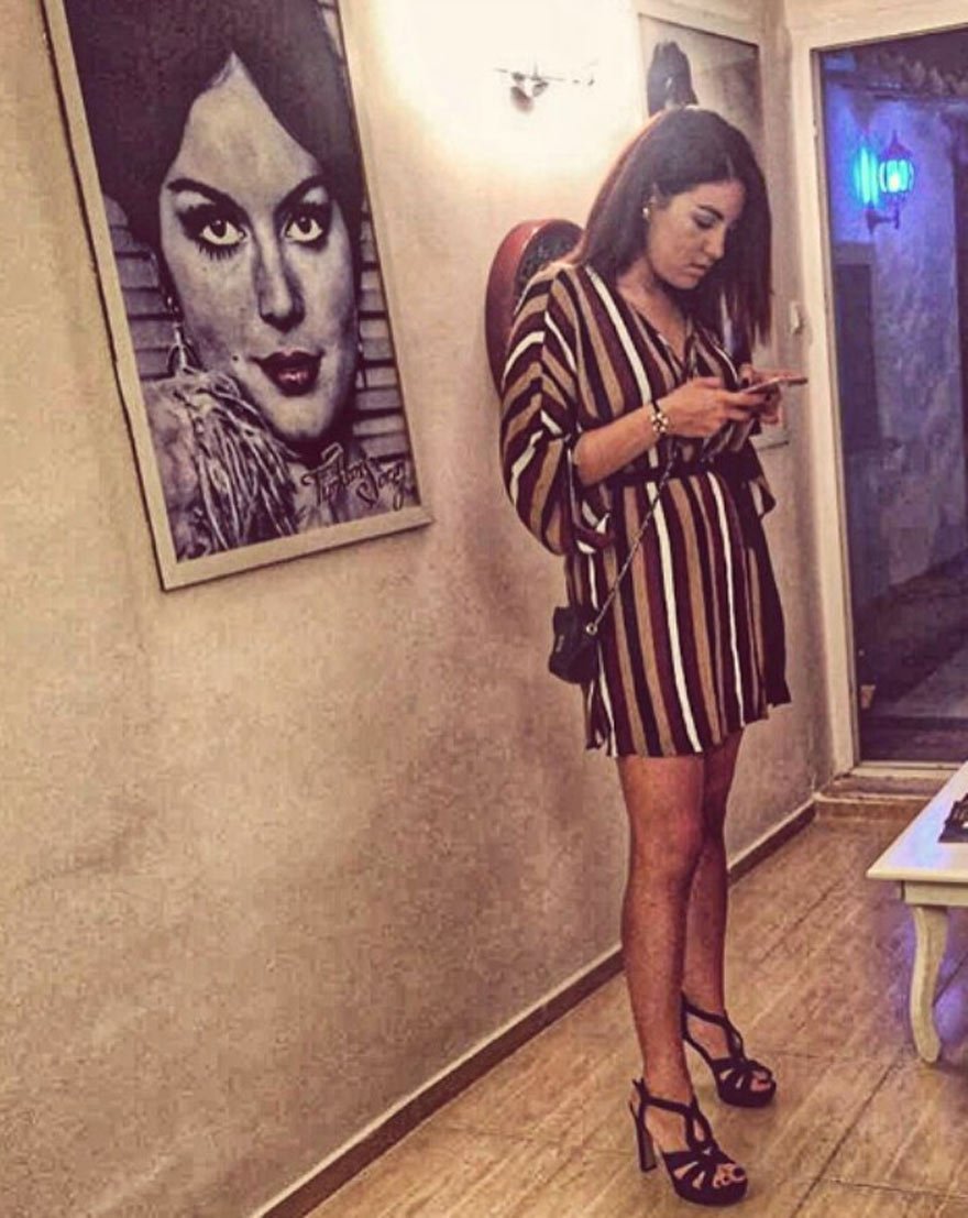 ece-incebay-recep-ivedik5