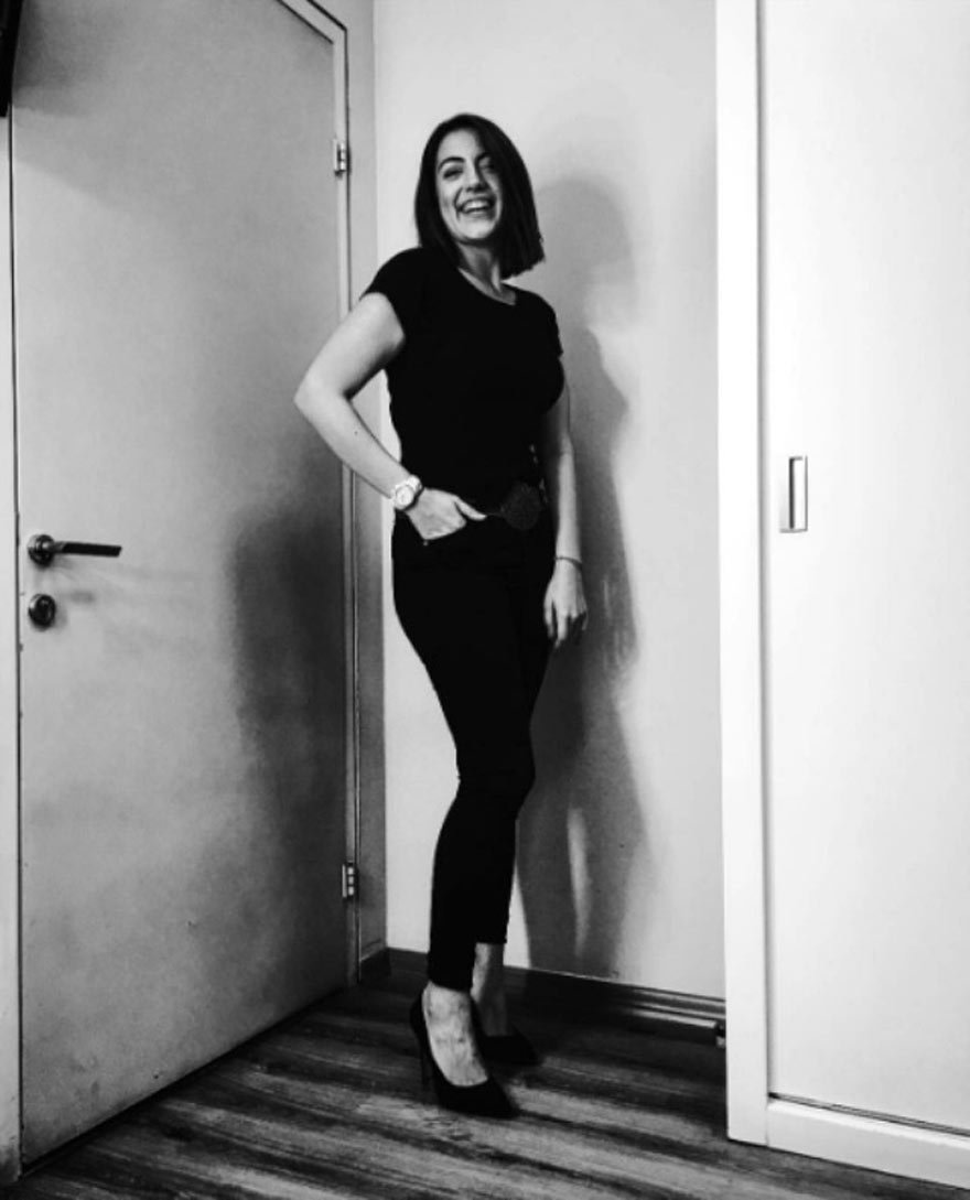 ece-incebay-recep-ivedik6