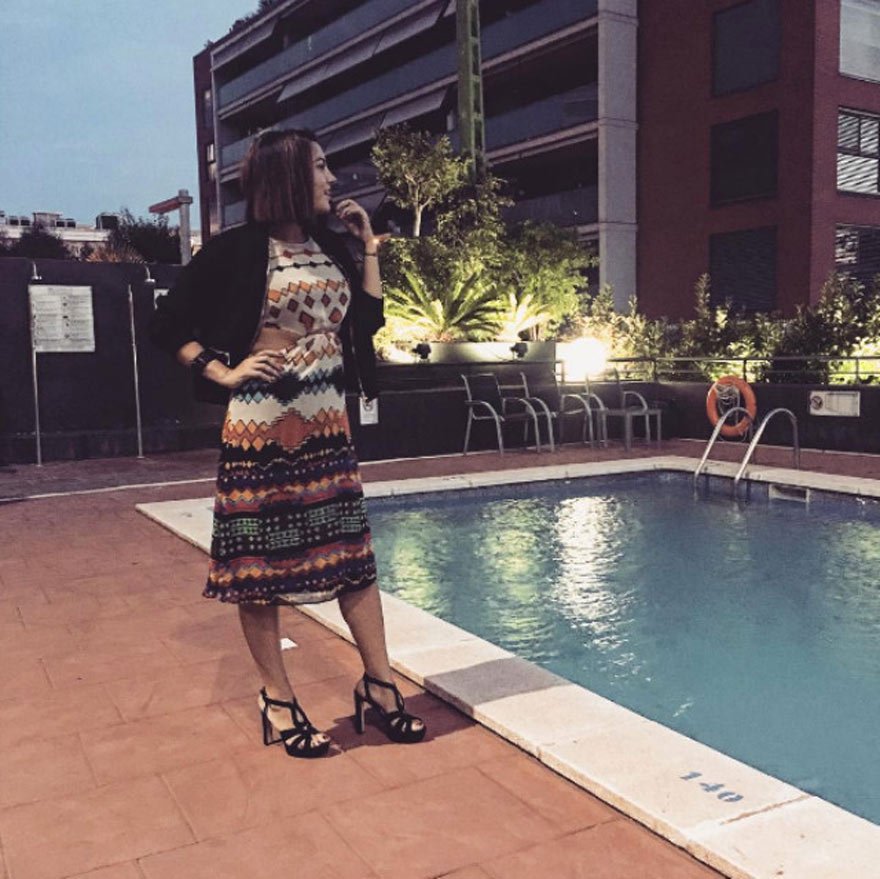 ece-incebay-recep-ivedik8