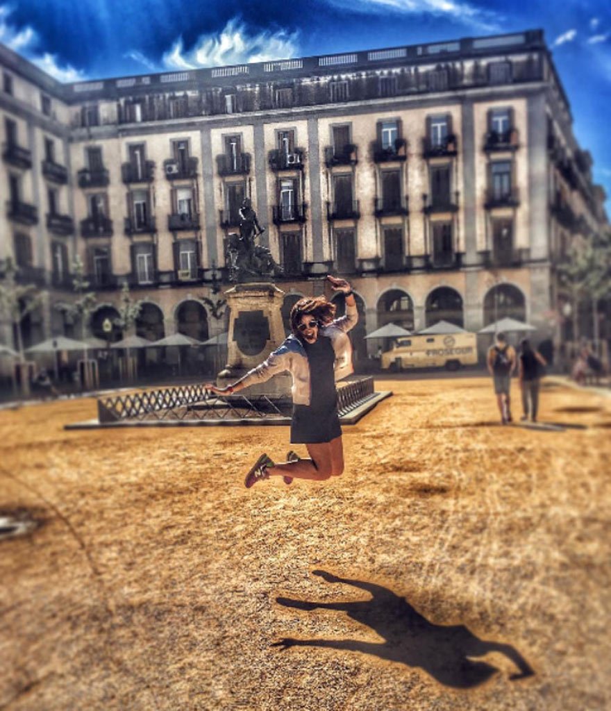 ece-incebay-recep-ivedik9