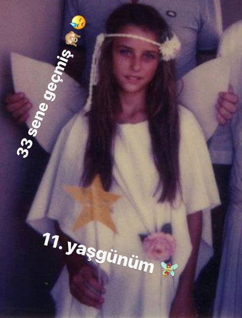 ece-uslu-ic