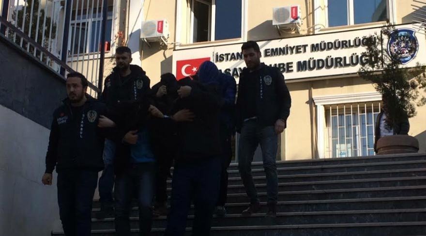 evlenme-programina-katilanlari-1