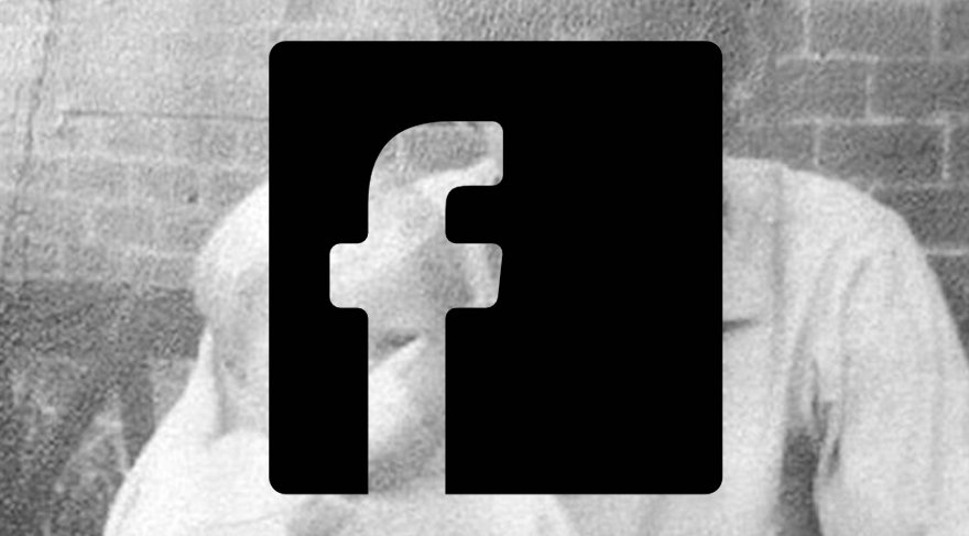 facebook-son-dakika-facebook-haberleri